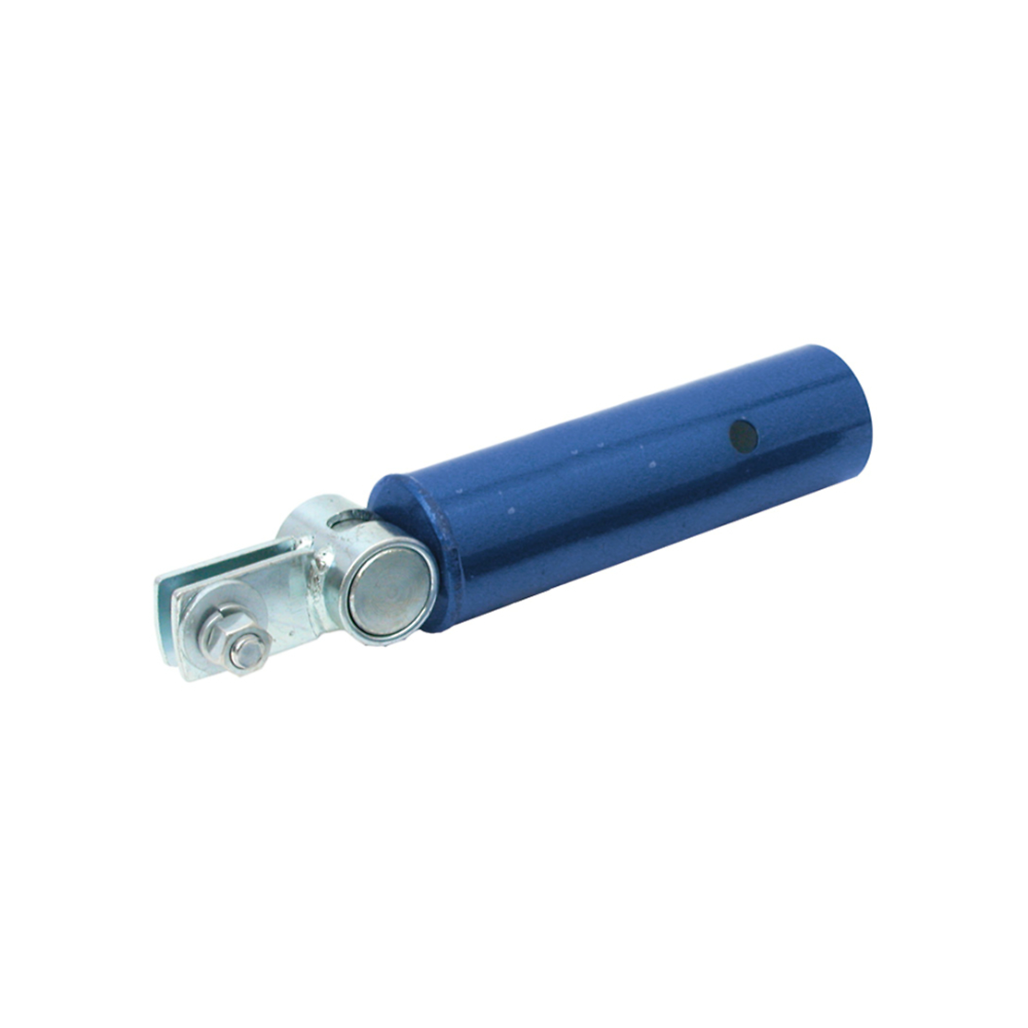 Mini Rocker Adapter